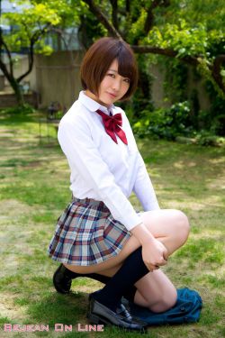 shengnudedaijia